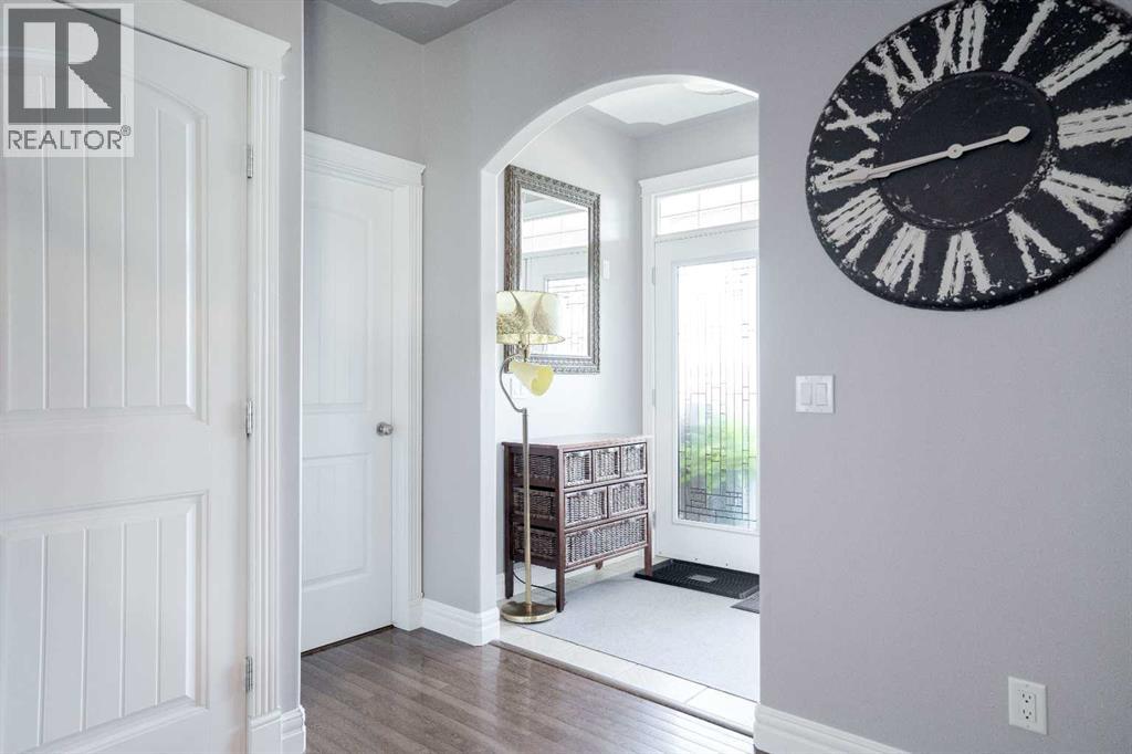 170 Pearl Bay, Fort McMurray