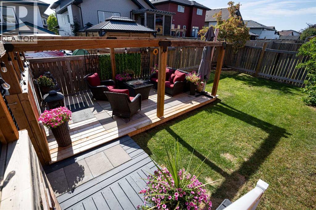 170 Pearl Bay, Fort McMurray