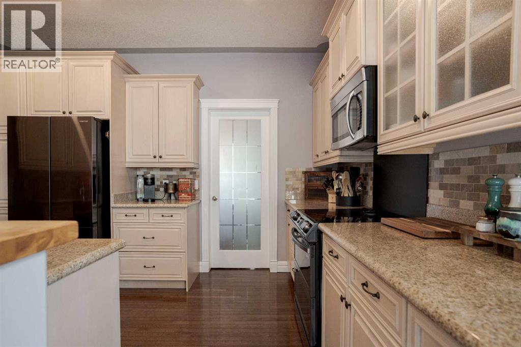 170 Pearl Bay, Fort McMurray