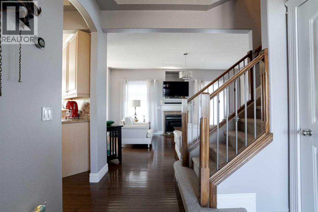 170 Pearl Bay, Fort McMurray