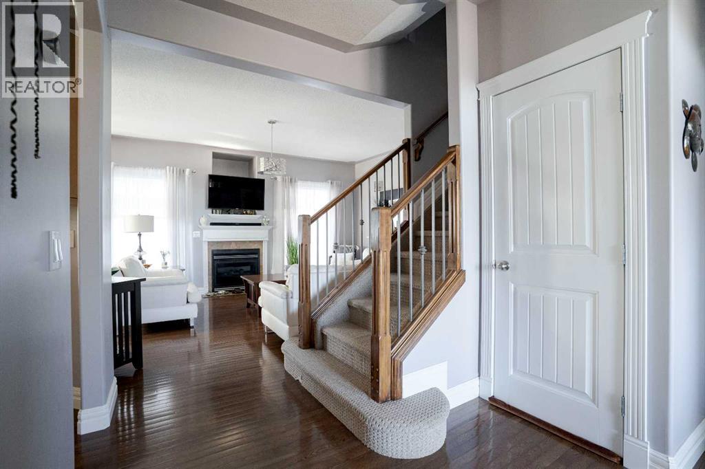 170 Pearl Bay, Fort McMurray