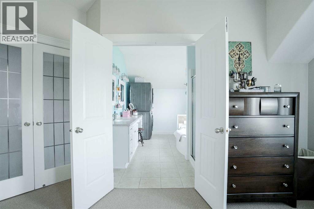 170 Pearl Bay, Fort McMurray
