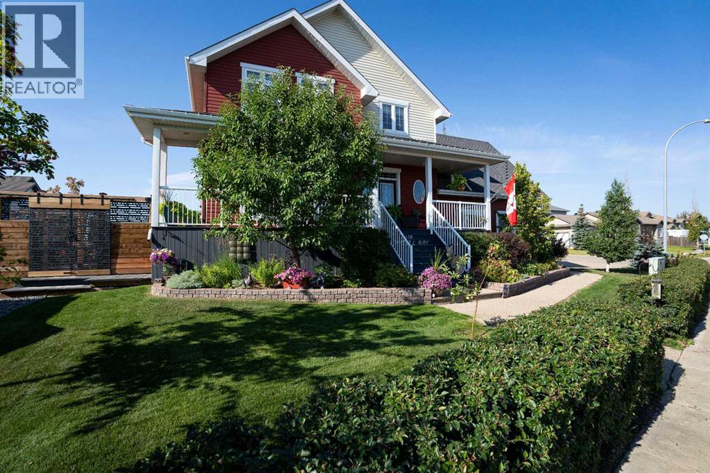 170 Pearl Bay, Fort McMurray