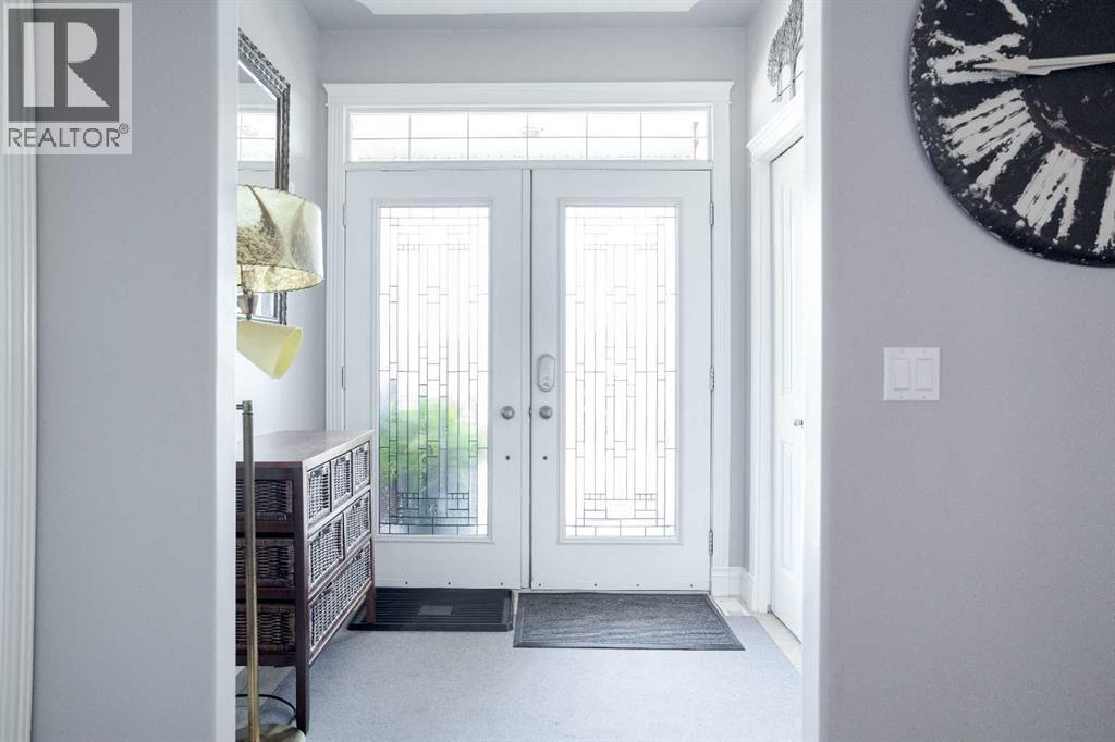 170 Pearl Bay, Fort McMurray