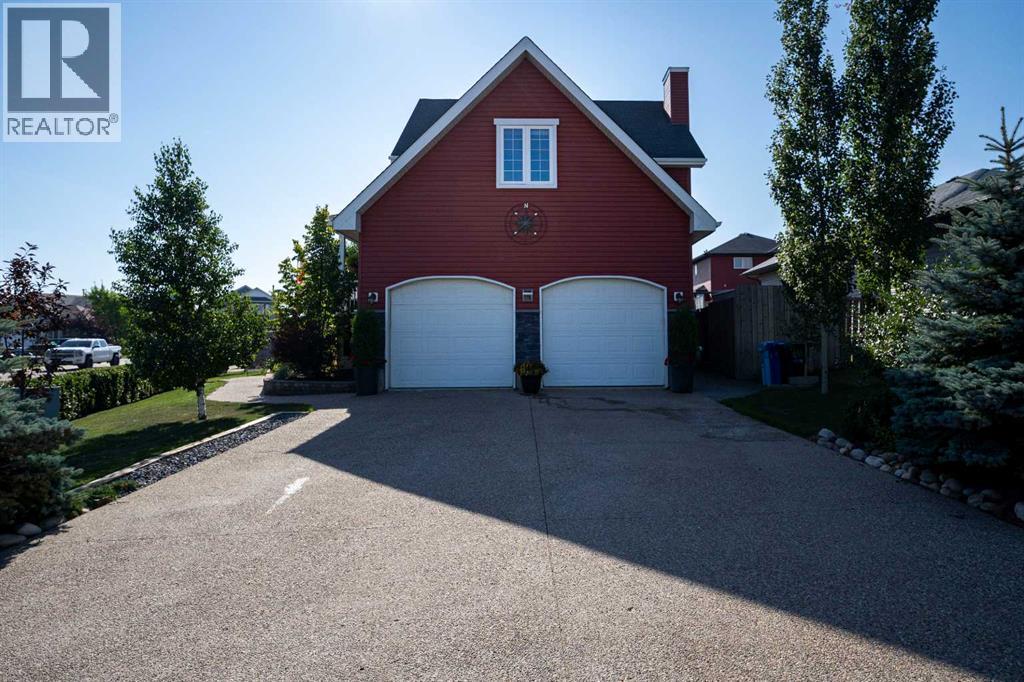 170 Pearl Bay, Fort McMurray