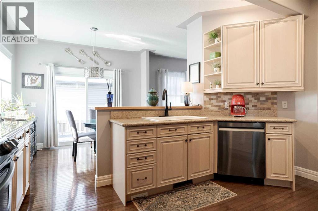 170 Pearl Bay, Fort McMurray