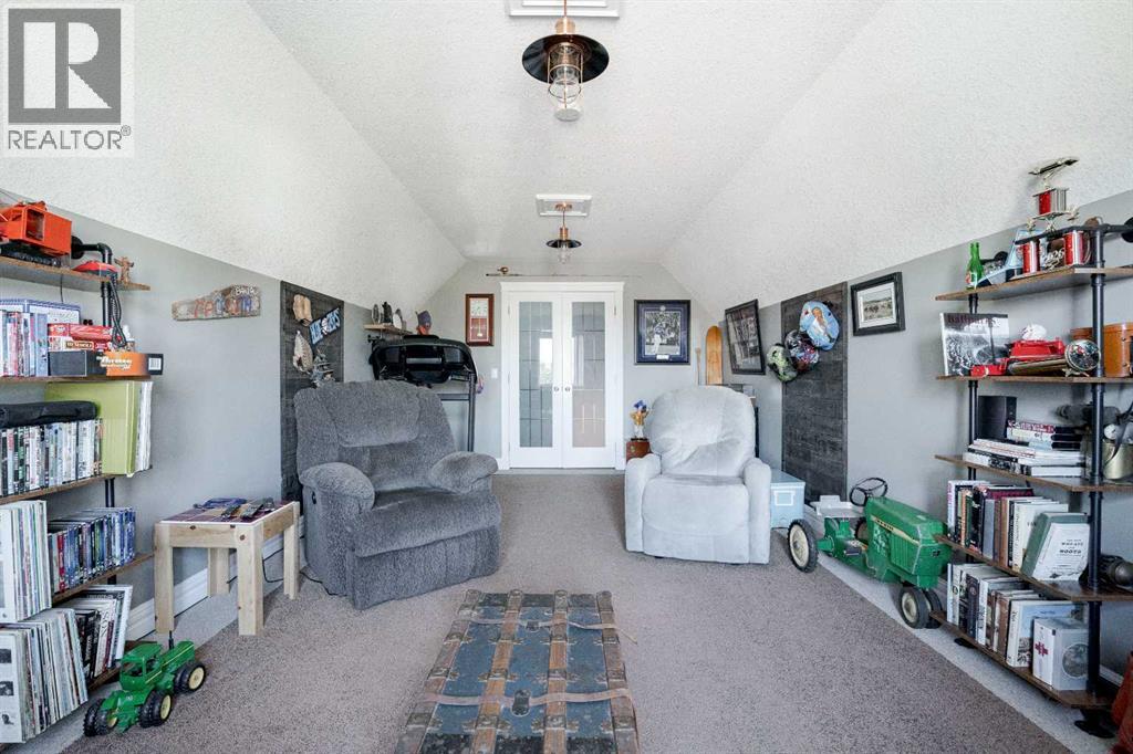 170 Pearl Bay, Fort McMurray