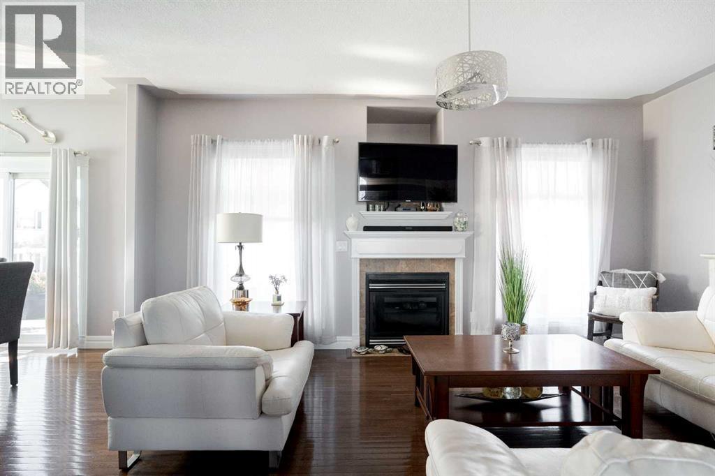 170 Pearl Bay, Fort McMurray