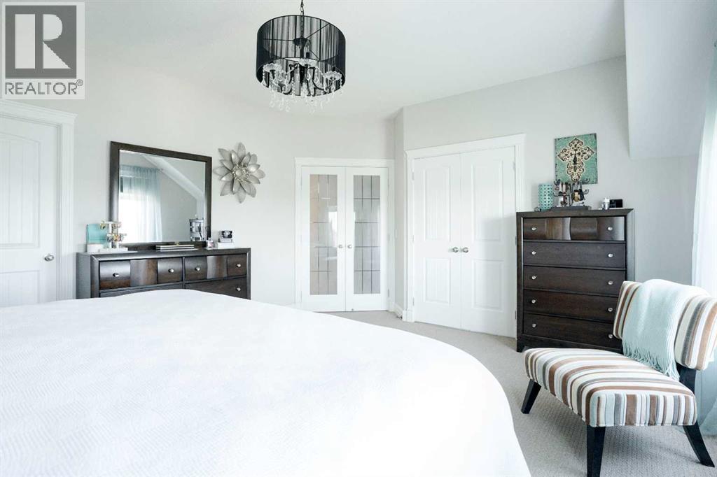 170 Pearl Bay, Fort McMurray