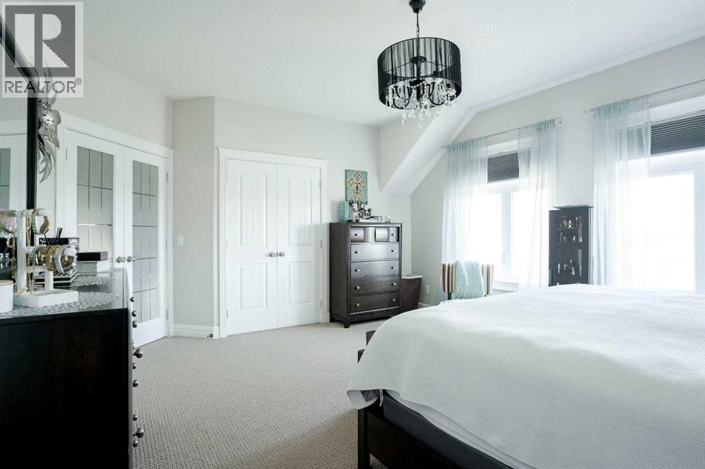 170 Pearl Bay, Fort McMurray