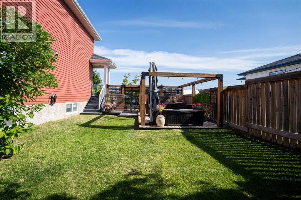 170 Pearl Bay, Fort McMurray