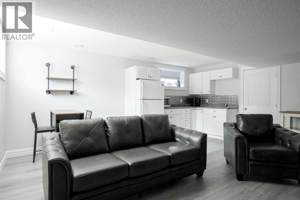 170 Pearl Bay, Fort McMurray