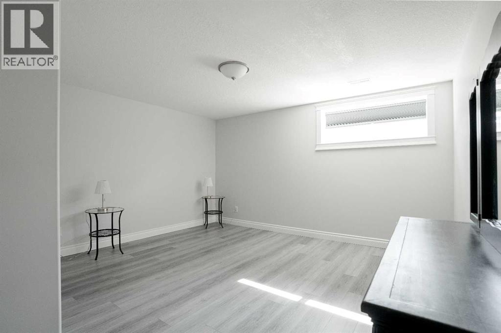 170 Pearl Bay, Fort McMurray
