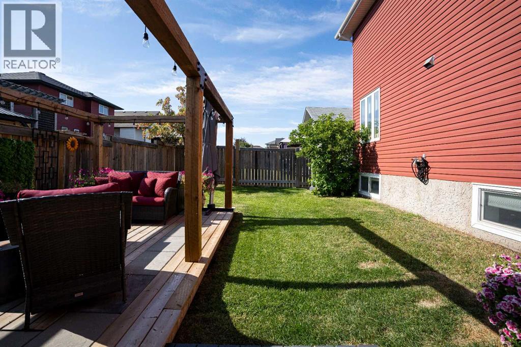 170 Pearl Bay, Fort McMurray