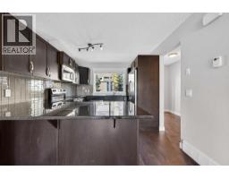13015 Coventry Hills Way Ne, Calgary, AB T3K0W6 Photo 14