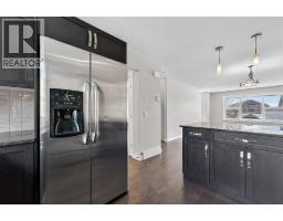 13015 Coventry Hills Way Ne, Calgary, AB T3K0W6 Photo 18