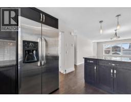 13015 Coventry Hills Way Ne, Calgary, AB T3K0W6 Photo 19