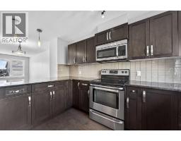 13015 Coventry Hills Way Ne, Calgary, AB T3K0W6 Photo 20