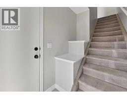 13015 Coventry Hills Way Ne, Calgary, AB T3K0W6 Photo 24