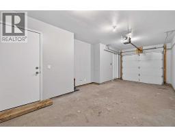 13015 Coventry Hills Way Ne, Calgary, AB T3K0W6 Photo 26