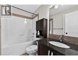 13015 Coventry Hills Way Ne, Calgary, AB T3K0W6 Photo 35