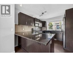 13015 Coventry Hills Way Ne, Calgary, AB T3K0W6 Photo 13