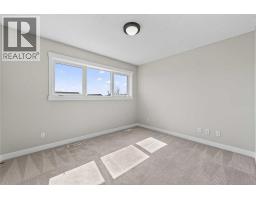 13015 Coventry Hills Way Ne, Calgary, AB T3K0W6 Photo 36