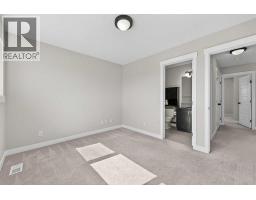 13015 Coventry Hills Way Ne, Calgary, AB T3K0W6 Photo 37