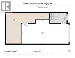 13015 Coventry Hills Way Ne, Calgary, AB T3K0W6 Photo 40