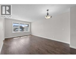 4pc Bathroom - 13015 Coventry Hills Way Ne, Calgary, AB T3K0W6 Photo 7