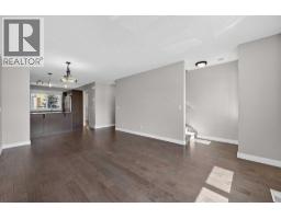 13015 Coventry Hills Way Ne, Calgary, AB T3K0W6 Photo 10