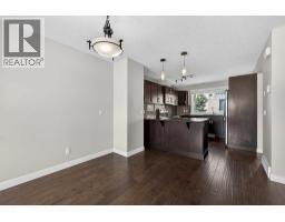 13015 Coventry Hills Way Ne, Calgary, AB T3K0W6 Photo 12