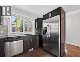 13015 Coventry Hills Way Ne, Calgary, AB T3K0W6 Photo 17