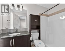 13015 Coventry Hills Way Ne, Calgary, AB T3K0W6 Photo 32