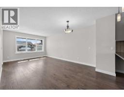 3pc Bathroom - 13015 Coventry Hills Way Ne, Calgary, AB T3K0W6 Photo 6