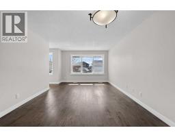 Bedroom - 13015 Coventry Hills Way Ne, Calgary, AB T3K0W6 Photo 8