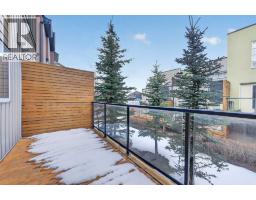 13015 Coventry Hills Way Ne, Calgary, AB T3K0W6 Photo 28