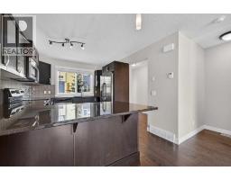 13015 Coventry Hills Way Ne, Calgary, AB T3K0W6 Photo 15