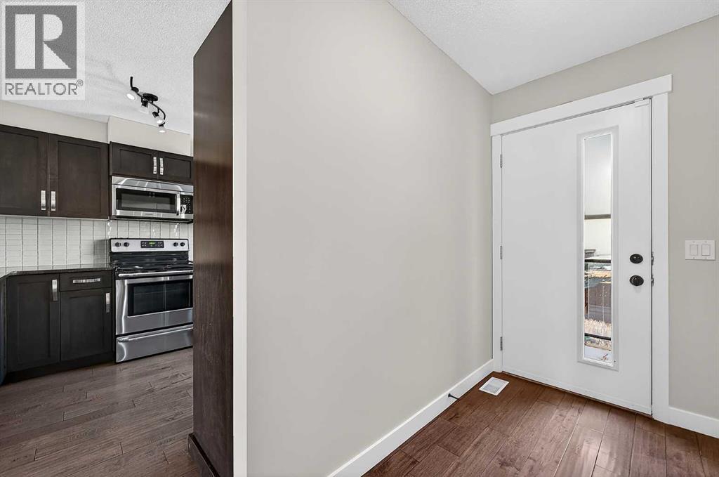 13015 Coventry Hills Way NE - 23