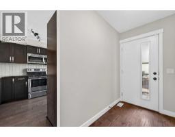 13015 Coventry Hills Way Ne, Calgary, AB T3K0W6 Photo 23