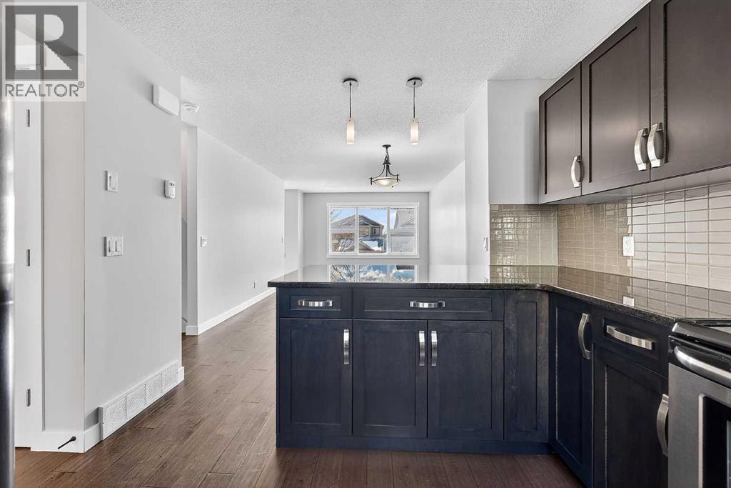 13015 Coventry Hills Way NE - 21