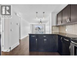 13015 Coventry Hills Way Ne, Calgary, AB T3K0W6 Photo 21