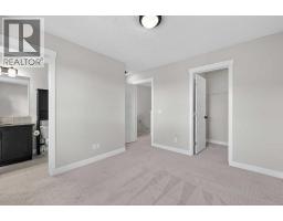 13015 Coventry Hills Way Ne, Calgary, AB T3K0W6 Photo 31