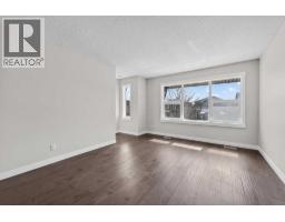 Primary Bedroom - 13015 Coventry Hills Way Ne, Calgary, AB T3K0W6 Photo 9