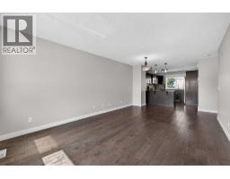 13015 Coventry Hills Way Ne, Calgary, AB T3K0W6 Photo 11