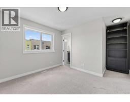 13015 Coventry Hills Way Ne, Calgary, AB T3K0W6 Photo 33