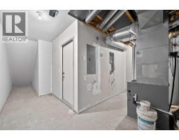 13015 Coventry Hills Way Ne, Calgary, AB T3K0W6 Photo 27