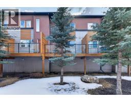 13015 Coventry Hills Way Ne, Calgary, AB T3K0W6 Photo 38