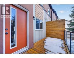 13015 Coventry Hills Way Ne, Calgary, AB T3K0W6 Photo 29