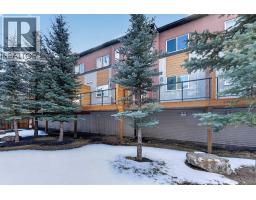 13015 Coventry Hills Way Ne, Calgary, AB T3K0W6 Photo 39